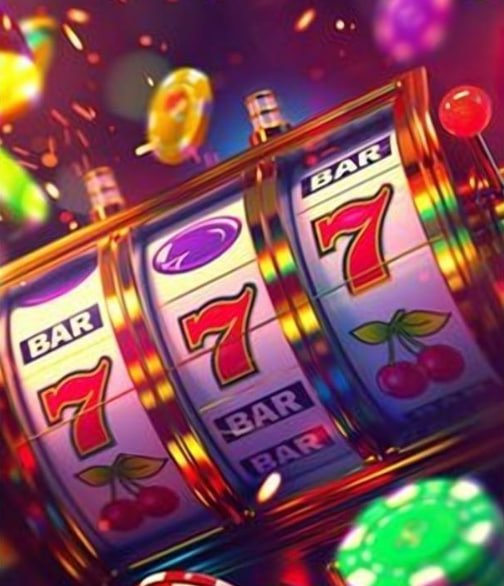 dg222