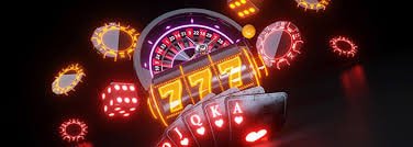 dg222