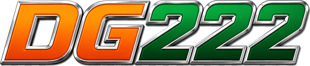 dg222